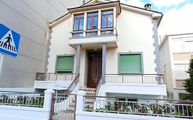 Ensan Ciprian Casa En 1ª Linea De Playa